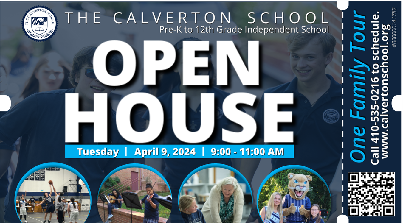 Open House